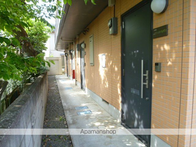 プランドール屋敷 その他20