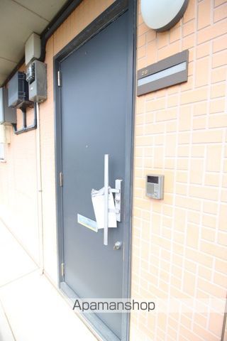 プランドール屋敷 その他21