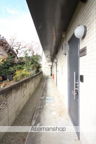 プランドール屋敷 その他22