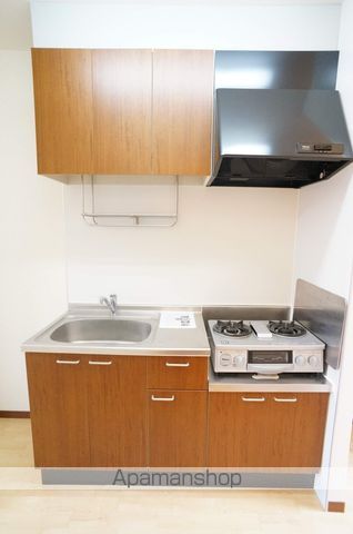 プランドール屋敷 その他25