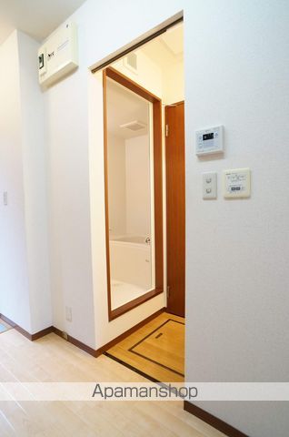 プランドール屋敷 その他26