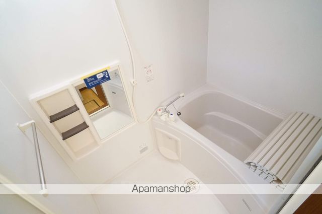 プランドール屋敷 その他27