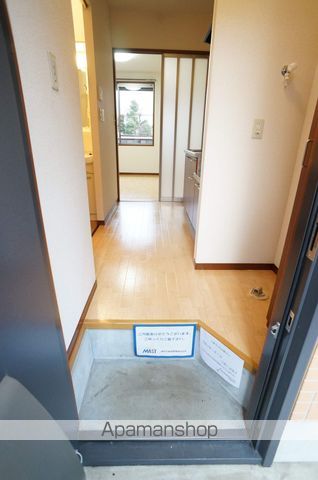 プランドール屋敷 その他28
