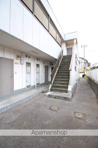 ＫＩハイム その他8