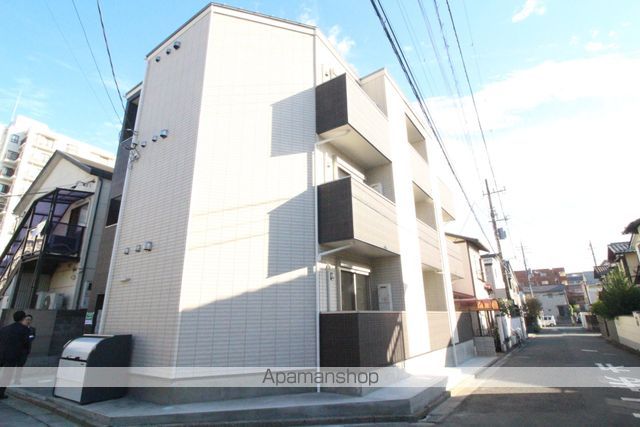 ＳＲ北習志野 その他1