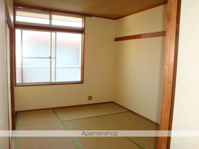 サンハイツ その他18