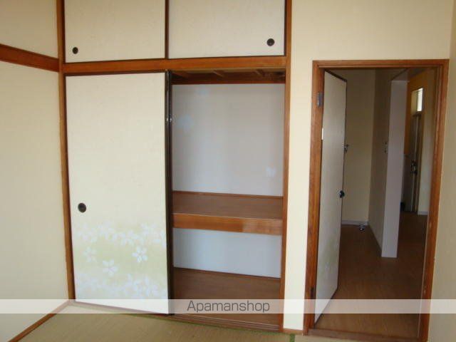 サンハイツ その他19