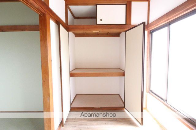 習志野コーポラス その他12