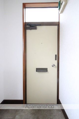 習志野コーポラス その他14