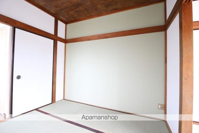 習志野コーポラス その他18
