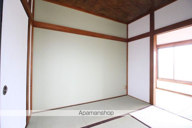 習志野コーポラス その他19