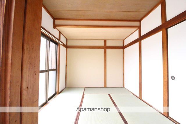 習志野コーポラス その他20