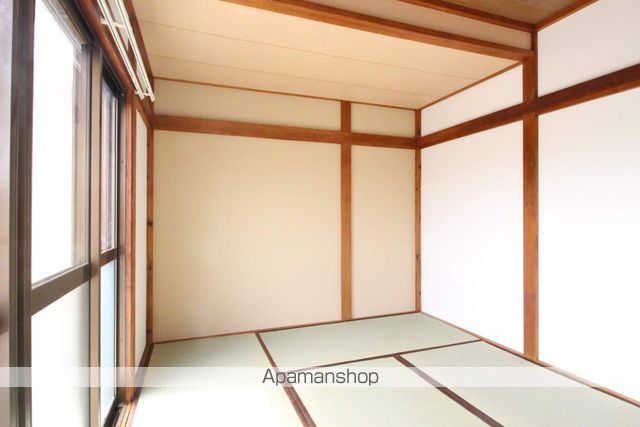 習志野コーポラス その他21