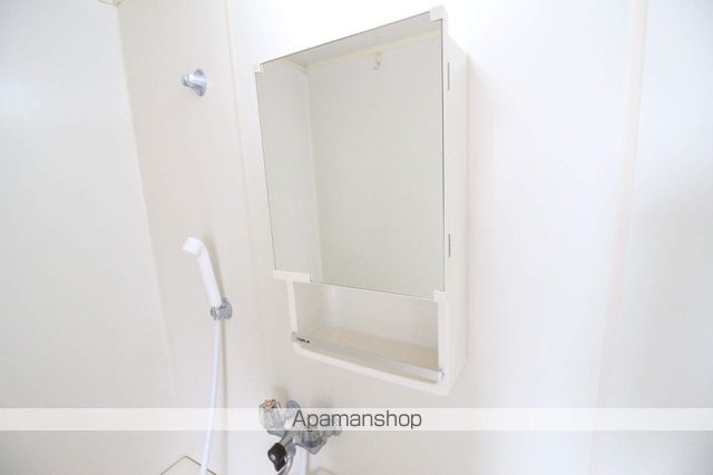 習志野コーポラス その他24