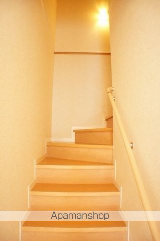 レジデンス二和向台 その他17