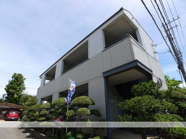 アピア習志野Ｂ棟 その他1