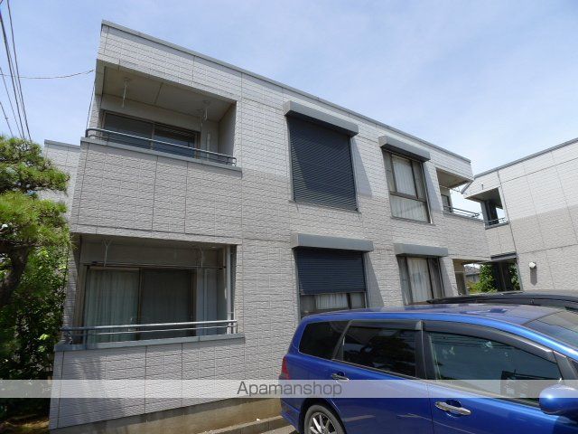 アピア習志野Ｂ棟 その他2