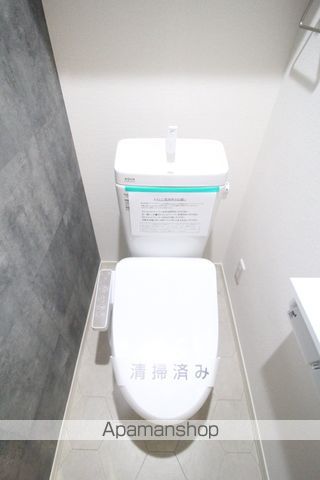 アピア習志野Ｂ棟 その他6