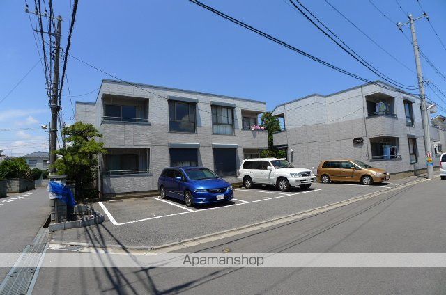 アピア習志野Ｂ棟 その他7