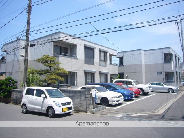 アピア習志野Ｂ棟 その他8