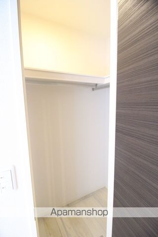 アピア習志野Ｂ棟 その他12