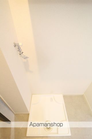 アピア習志野Ｂ棟 その他25