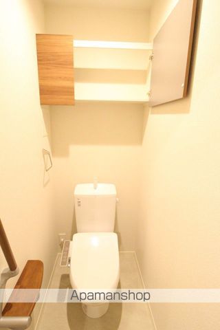 ヴァンベール その他6