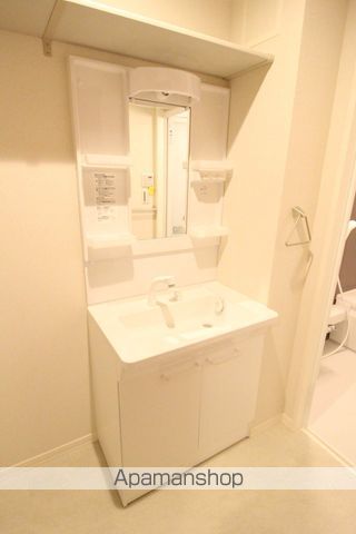 ヴァンベール その他11