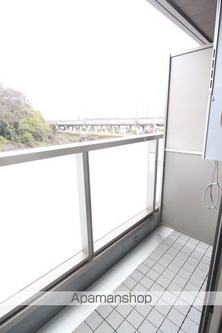 ヴァンベール その他13