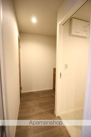 ヴァンベール その他17