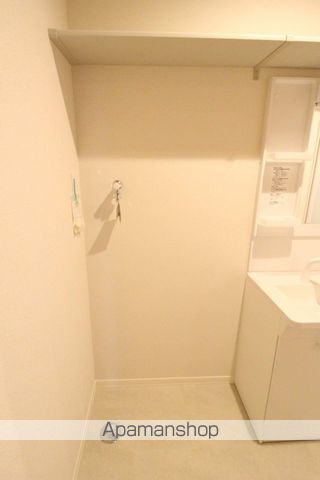 ヴァンベール その他18