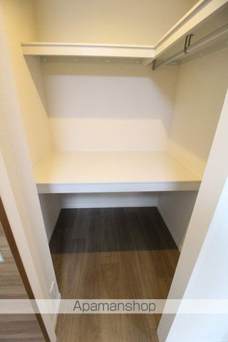 ヴァンベール その他25