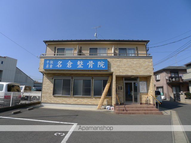 エヌ・コーポ その他2