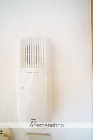 エヌ・コーポ その他15