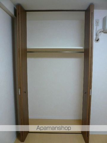 北習志野セントラルガーデン その他12
