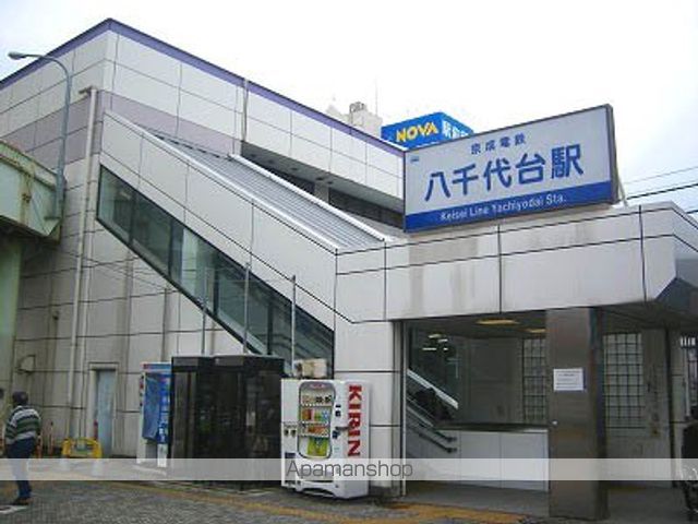 コーポ中村 その他9