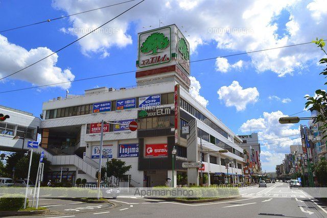 コーポ中村 その他10