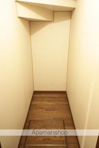 勝田台７丁目貸家（３１－４） その他22