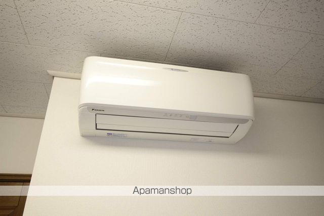 勝田台７丁目貸家（３１－４） その他25