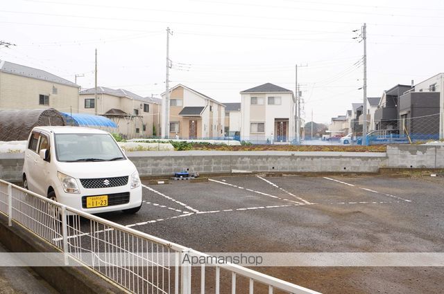 コーポ中村 その他17