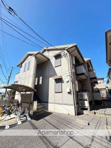 シェルマン その他2