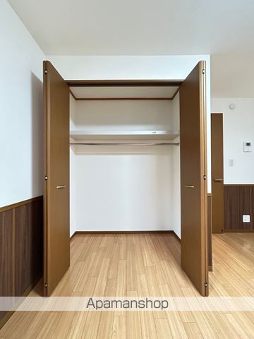 シェルマン その他12