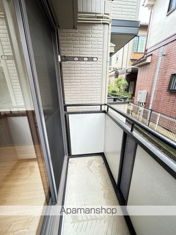 シェルマン その他13