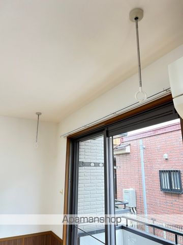 シェルマン その他17