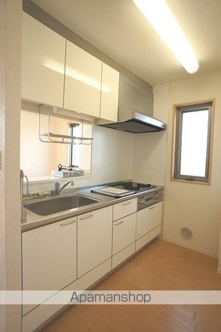 クレセール鎌ヶ谷 その他
