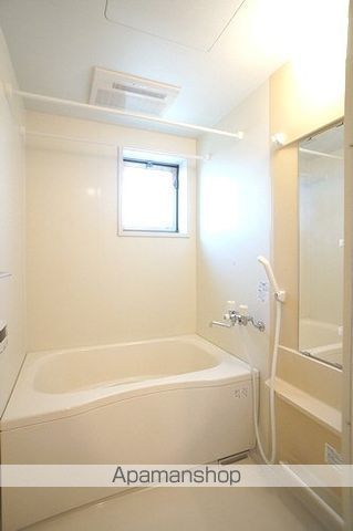 クレセール鎌ヶ谷 その他