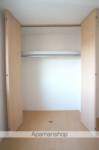 クレセール鎌ヶ谷 その他