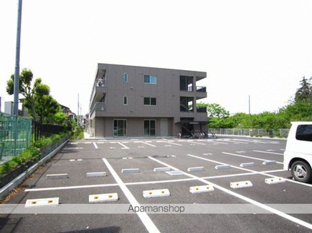クレセール鎌ヶ谷 その他