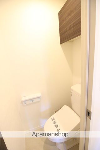 エミネンス その他