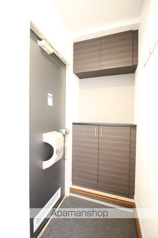 エミネンス その他